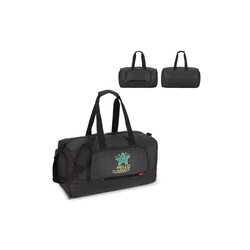 Sac de week-end Maverick 27L