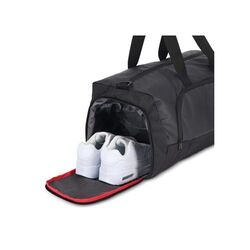 Sac de week-end Maverick 27L