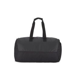 Sac de week-end Maverick 27L