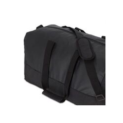 Sac de week-end Maverick 27L