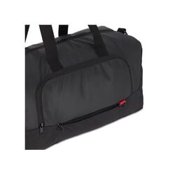 Sac de week-end Maverick 27L