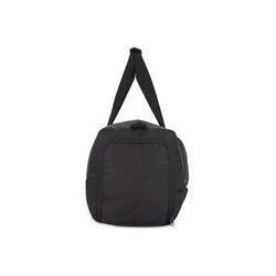 Sac de week-end Maverick 27L