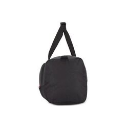 Sac de week-end Maverick 27L