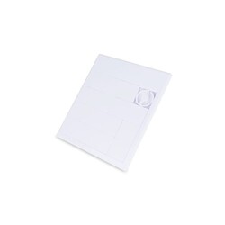 Grand puzzle coulissant