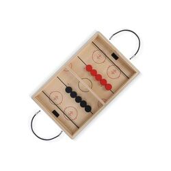 InSideOut hockey sur palet de table