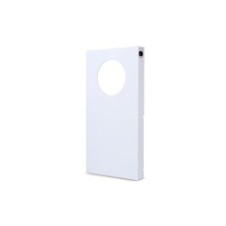 Jeu de lancer de sacs de table