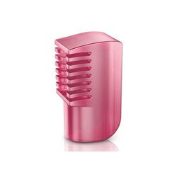 HP6393|Philips Pen tondeuse de précision le corps et le visage