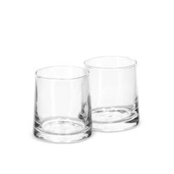 InSideOut set de 2 verres Elin