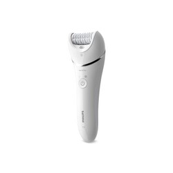BRE700|Philips Epilator pour les jambes et le corps, humide et sec