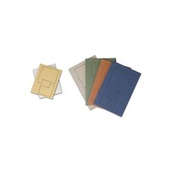 InSideOut Boîte d'allumettes en bois think iq puzzle