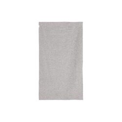 Serviette à séchage rapide R-PET 100 x 180 cm sublimation