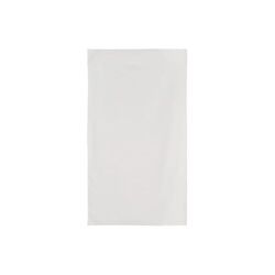 Serviette à séchage rapide R-PET 100 x 180 cm sublimation