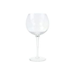 Byon Opacity lot de 2 verres à vin 470ml