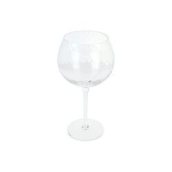 Byon Opacity lot de 4 verres à vin 470ml