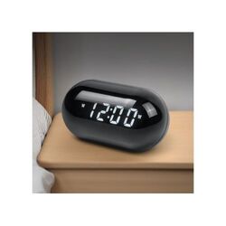 M-15 | Muse Radio-réveil à double alarme