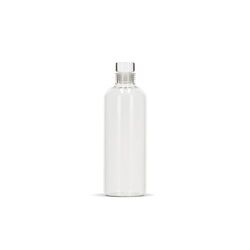 Bouteille en verre 750ml