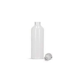 Bouteille en verre 750ml
