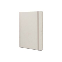 Carnet de notes milkcarton A5