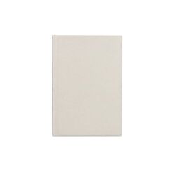 Carnet de notes milkcarton A5