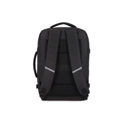 Sac à dos de nuit 22L en R-PET 600D