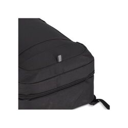 Sac à dos de nuit 22L en R-PET 600D