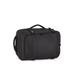 Sac à dos de nuit 22L en R-PET 600D