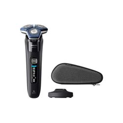 S7886|Philips rasoir électrique Wet and Dry