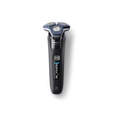 S7886|Philips rasoir électrique Wet and Dry