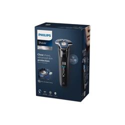 S7886|Philips rasoir électrique Wet and Dry