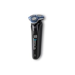 S7886|Philips rasoir électrique Wet and Dry