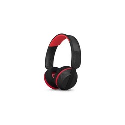 TAA6219 | Casque de sport solaire