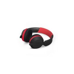 TAA6219 | Casque de sport solaire