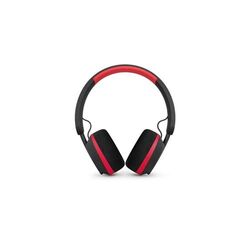 TAA6219 | Casque de sport solaire