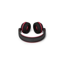 TAA6219 | Casque de sport solaire