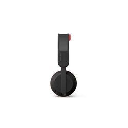 TAA6219 | Casque de sport solaire