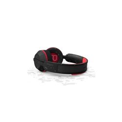 TAA6219 | Casque de sport solaire