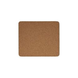 Tapis de souris en liège