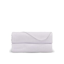 Couverture polaire OEKO-TEX®  sublimation 130 x 170 cm 290 g/m²