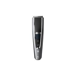 HC7650|Philips Tondeuse à cheveux à fil lavable avec accessoires