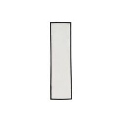 Tapis de bar en sublimation 88 x 25 cm