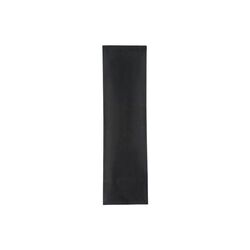 Tapis de bar en sublimation 88 x 25 cm