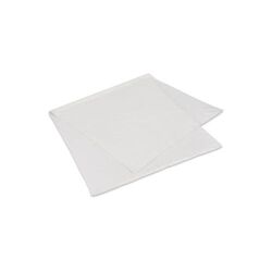 Serviette double face sublimation 70 x 140 cm 400 g/m²