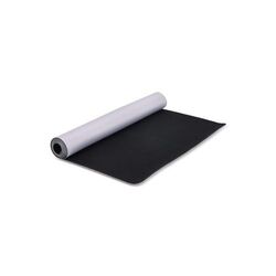 Tapis de yoga imprimé par sublimation, 61 x 173 cm, avec sangle de transport