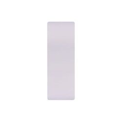 Tapis de yoga imprimé par sublimation, 61 x 173 cm, avec sangle de transport