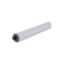 Tapis de yoga imprimé par sublimation, 61 x 173 cm, avec sangle de transport