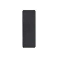 Tapis de yoga imprimé par sublimation, 61 x 173 cm, avec sangle de transport