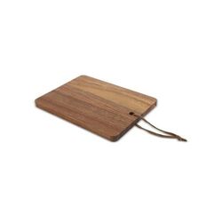 Planche de service en acacia 20 x 15 x 1,2cm