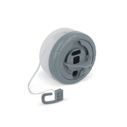 InsideOut Guirlandes lumineuses rétractables