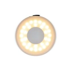 InsideOut Guirlandes lumineuses rétractables