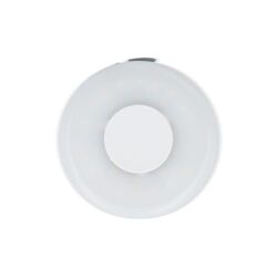 InsideOut Guirlandes lumineuses rétractables